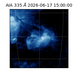 saia - 2026-06-17T15:00:00.622000