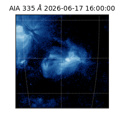 saia - 2026-06-17T16:00:00.632000