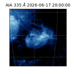 saia - 2026-06-17T20:00:00.631000