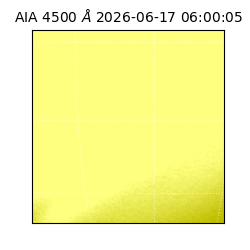 saia - 2026-06-17T06:00:05.961000