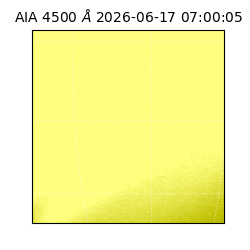 saia - 2026-06-17T07:00:05.961000