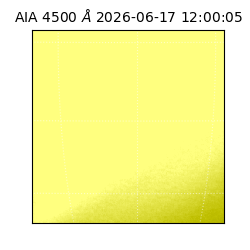 saia - 2026-06-17T12:00:05.962000