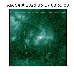 saia - 2026-06-17T03:59:59.120000