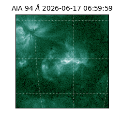 saia - 2026-06-17T06:59:59.120000