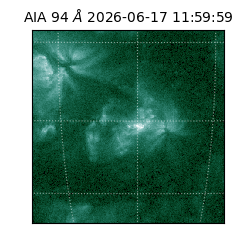 saia - 2026-06-17T11:59:59.136000
