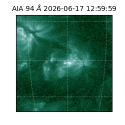 saia - 2026-06-17T12:59:59.120000