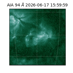 saia - 2026-06-17T15:59:59.120000