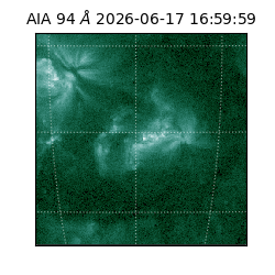 saia - 2026-06-17T16:59:59.120000