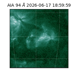 saia - 2026-06-17T18:59:59.129000