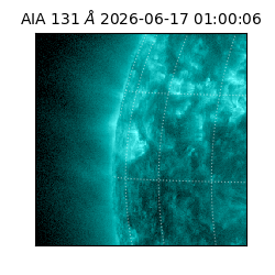 saia - 2026-06-17T01:00:06.620000