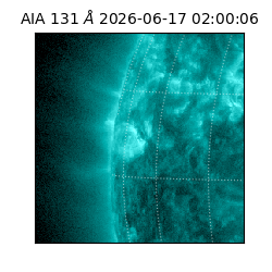 saia - 2026-06-17T02:00:06.620000