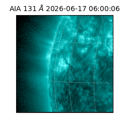 saia - 2026-06-17T06:00:06.620000