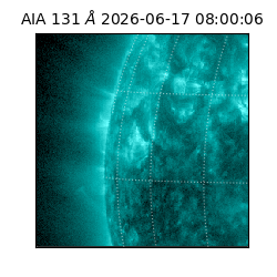 saia - 2026-06-17T08:00:06.620000