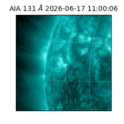 saia - 2026-06-17T11:00:06.624000