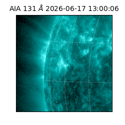 saia - 2026-06-17T13:00:06.629000