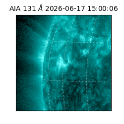 saia - 2026-06-17T15:00:06.624000