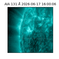 saia - 2026-06-17T16:00:06.624000