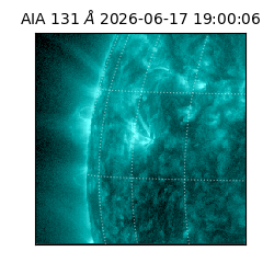 saia - 2026-06-17T19:00:06.620000