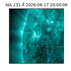 saia - 2026-06-17T20:00:06.620000