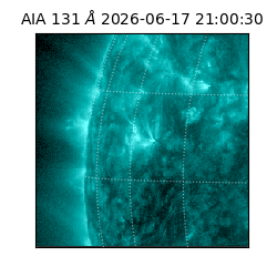 saia - 2026-06-17T21:00:30.620000