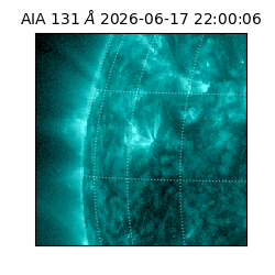 saia - 2026-06-17T22:00:06.620000