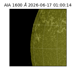 saia - 2026-06-17T01:00:14.122000
