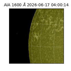 saia - 2026-06-17T04:00:14.123000