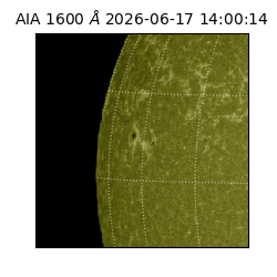 saia - 2026-06-17T14:00:14.129000