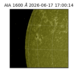 saia - 2026-06-17T17:00:14.122000