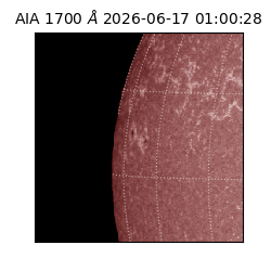 saia - 2026-06-17T01:00:28.717000