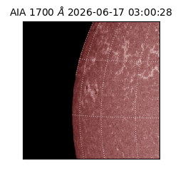 saia - 2026-06-17T03:00:28.716000