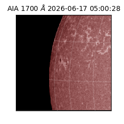 saia - 2026-06-17T05:00:28.720000