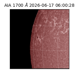 saia - 2026-06-17T06:00:28.716000