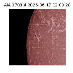 saia - 2026-06-17T12:00:28.717000