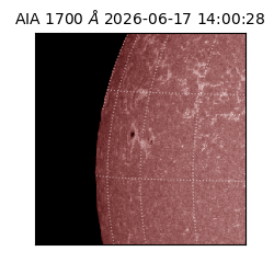 saia - 2026-06-17T14:00:28.717000