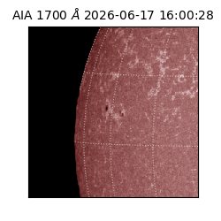saia - 2026-06-17T16:00:28.716000