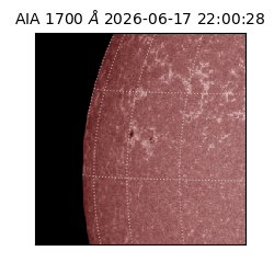 saia - 2026-06-17T22:00:28.719000