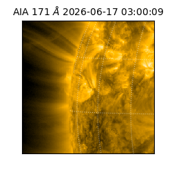 saia - 2026-06-17T03:00:09.348000