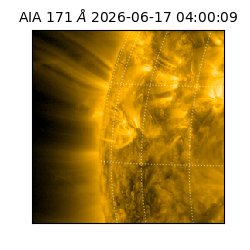 saia - 2026-06-17T04:00:09.352000