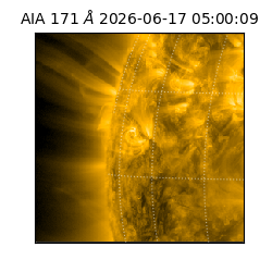 saia - 2026-06-17T05:00:09.352000