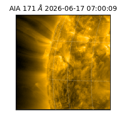saia - 2026-06-17T07:00:09.352000
