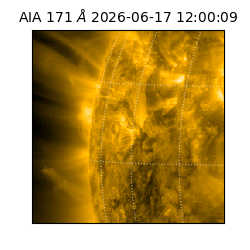 saia - 2026-06-17T12:00:09.349000