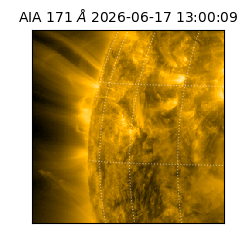 saia - 2026-06-17T13:00:09.349000