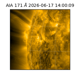 saia - 2026-06-17T14:00:09.348000