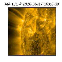 saia - 2026-06-17T16:00:09.349000