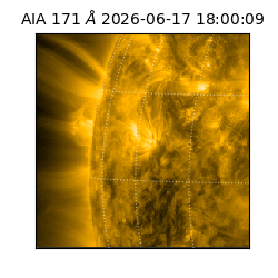 saia - 2026-06-17T18:00:09.349000