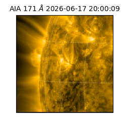 saia - 2026-06-17T20:00:09.349000