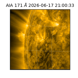 saia - 2026-06-17T21:00:33.349000