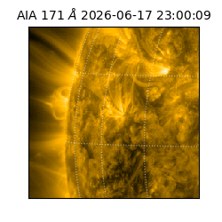 saia - 2026-06-17T23:00:09.348000