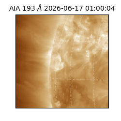 saia - 2026-06-17T01:00:04.842000